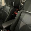 mitsubishi outlander 2016 CFJ1754149 image 11