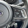 subaru forester 2019 CFJ1685749 image 10