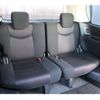 nissan serena 2012 quick_quick_FC26_FC26-052339 image 12