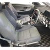 nissan silvia 1991 -NISSAN--Silvia PS13--PS13-024553---NISSAN--Silvia PS13--PS13-024553- image 26