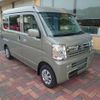 suzuki every 2025 CFJ1695693 image 3