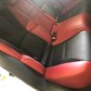 lexus ls 2021 -LEXUS 【尾張小牧 303ｻ3988】--Lexus LS VXFA50--6007176---LEXUS 【尾張小牧 303ｻ3988】--Lexus LS VXFA50--6007176- image 9