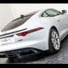 jaguar f-type 2018 -JAGUAR 【名変中 】--Jaguar F-Type J60XB--KCK57473---JAGUAR 【名変中 】--Jaguar F-Type J60XB--KCK57473- image 29