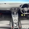 audi tt-roadster 2018 quick_quick_FVCHHF_TRUZZZFV9J1002724 image 2