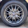 daihatsu mira-e-s 2019 CFJ1744483 image 30