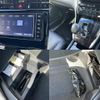 toyota harrier 2019 quick_quick_DBA-ZSU60W_ZSU60-0189218 image 19