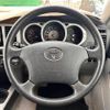 toyota hilux-surf 2004 -TOYOTA--Hilux Surf LA-RZN215W--RZN215-0010910---TOYOTA--Hilux Surf LA-RZN215W--RZN215-0010910- image 3