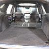 mercedes-benz amg 2022 -MERCEDES-BENZ--AMG 4AA-213261--W1K2132612B059314---MERCEDES-BENZ--AMG 4AA-213261--W1K2132612B059314- image 7