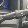 toyota mark-x 2012 CFJ1560521 image 12