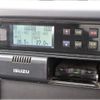 isuzu elf-truck 2020 CFJ1831010 image 22