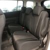 mazda premacy 2012 AF-CWEFW-142032 image 17