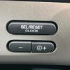 honda freed-spike 2015 CFJ1529013 image 7