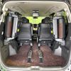 toyota alphard 2013 -TOYOTA--Alphard DBA-ANH20W--ANH20-8298045---TOYOTA--Alphard DBA-ANH20W--ANH20-8298045- image 12