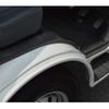 mazda bongo-truck 2005 CFJ1576209 image 46