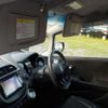honda fit 2013 -HONDA 【野田 500】--Fit DBA-GE9--GE9-1700909---HONDA 【野田 500】--Fit DBA-GE9--GE9-1700909- image 17