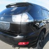 toyota harrier 2007 REALMOTOR_Y2020030232M-10 image 6