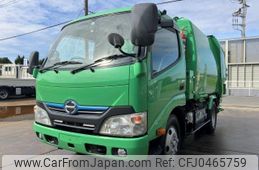 hino dutro 2013 -HINO--Hino Dutoro TQG-XKU600X--XKU600-0001302---HINO--Hino Dutoro TQG-XKU600X--XKU600-0001302-