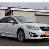 subaru impreza-wagon 2016 -SUBARU--Impreza Wagon DBA-GP7--GP7-116651---SUBARU--Impreza Wagon DBA-GP7--GP7-116651- image 18
