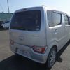 suzuki wagon-r 2018 22994 image 5