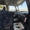 daihatsu tanto 2014 CFJ1662930 image 16