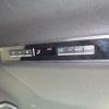 toyota voxy 2022 -TOYOTA--Voxy 6AA-ZWR90W--ZWR90-0048654---TOYOTA--Voxy 6AA-ZWR90W--ZWR90-0048654- image 29