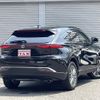 toyota harrier 2021 quick_quick_6BA-MXUA80_MXUA80-0059157 image 2