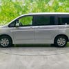 honda stepwagon 2012 quick_quick_DBA-RK1_RK1-1202963 image 2