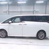 toyota alphard 2024 -TOYOTA 【名古屋 376ひ7000】--Alphard AGH40W-4000339---TOYOTA 【名古屋 376ひ7000】--Alphard AGH40W-4000339- image 5