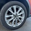 mazda cx-8 2018 -MAZDA--CX-8 3DA-KG2P--KG2P-111729---MAZDA--CX-8 3DA-KG2P--KG2P-111729- image 24