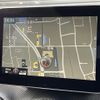mercedes-benz a-class 2017 CFJ1794873 image 7