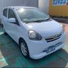 daihatsu mira-e-s 2013 -DAIHATSU--Mira e:s LA300S--1181451---DAIHATSU--Mira e:s LA300S--1181451- image 19