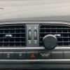 volkswagen polo 2010 -VOLKSWAGEN--VW Polo DBA-6RCBZ--WVWZZZ6RZBU004172---VOLKSWAGEN--VW Polo DBA-6RCBZ--WVWZZZ6RZBU004172- image 13