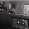 lexus is 2011 -LEXUS--Lexus IS DBA-GSE20--GSE20-5149081---LEXUS--Lexus IS DBA-GSE20--GSE20-5149081- image 24