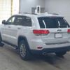 jeep grand-cherokee 2015 quick_quick_ABA-WK36TA_1C4RJFFG7FC945420 image 2