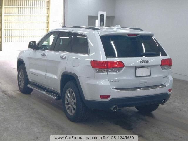 jeep grand-cherokee 2015 quick_quick_ABA-WK36TA_1C4RJFFG7FC945420 image 2