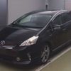 toyota prius-α 2014 -TOYOTA--Prius α DAA-ZVW41W--ZVW41-3346694---TOYOTA--Prius α DAA-ZVW41W--ZVW41-3346694- image 1