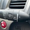 honda civic 2007 -HONDA--Civic ABA-FD2--FD2-1201163---HONDA--Civic ABA-FD2--FD2-1201163- image 23