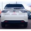 toyota harrier 2015 -TOYOTA--Harrier ZSU60W--ZSU60-0063262---TOYOTA--Harrier ZSU60W--ZSU60-0063262- image 24