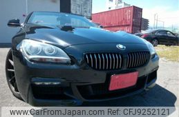 bmw 6-series 2012 -BMW--BMW 6 Series ABA-LZ44--WBALZ320X0C578880---BMW--BMW 6 Series ABA-LZ44--WBALZ320X0C578880-