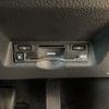toyota yaris-cross 2024 quick_quick_MXPB10_MXPB10-3049420 image 12