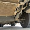 isuzu elf-truck 2016 CFJ1807044 image 13