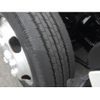 mazda titan 2016 CFJ1717949 image 29