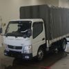 nissan atlas 2018 -NISSAN--Atlas FEA5W-560117---NISSAN--Atlas FEA5W-560117- image 1