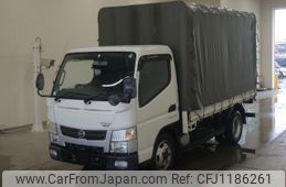 nissan atlas 2018 -NISSAN--Atlas FEA5W-560117---NISSAN--Atlas FEA5W-560117-