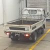 mitsubishi-fuso canter 2014 -MITSUBISHI--Canter FBA20-522750---MITSUBISHI--Canter FBA20-522750- image 2