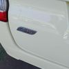 daihatsu tanto 2014 CFJ1524748 image 28