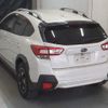 subaru xv 2017 -SUBARU--Subaru XV GT7-049163---SUBARU--Subaru XV GT7-049163- image 2