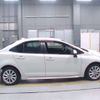 toyota corolla 2019 -TOYOTA--Corolla 3BA-ZRE212--ZRE212-6004332---TOYOTA--Corolla 3BA-ZRE212--ZRE212-6004332- image 8