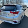 honda shuttle 2016 quick_quick_DAA-GP8_GP8-1006079 image 19