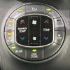 toyota voxy 2015 -TOYOTA--Voxy DBA-ZRR80W--ZRR80-0160599---TOYOTA--Voxy DBA-ZRR80W--ZRR80-0160599- image 6